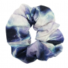 Lightning Scrunchie
