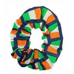 Navy Irish - Ireland Flag...