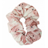 Piggy Scrunchie