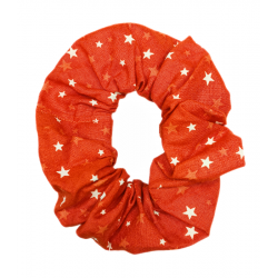 Glow in the Dark Orange...
