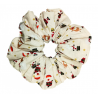 Christmas Mega Scrunchie