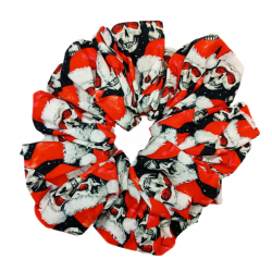 Skulls Mega Christmas...