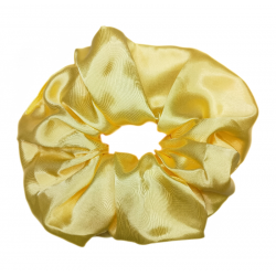 Satin Light Gold Mega...