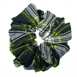 Green, Navy, Yellow and...
