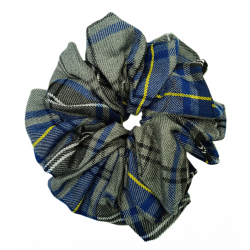 Grey, Blue, Yellow and...