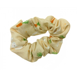 Bunnies & Carrots Mini...