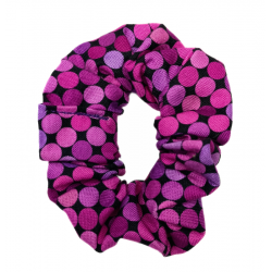 Purple Disco Spot Mini...