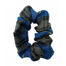Blue, Grey and Yellow...
