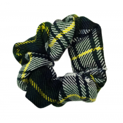 Green, Navy, Yellow and...