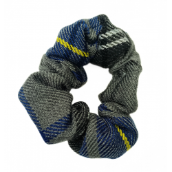 Grey, Blue, Yellow and...