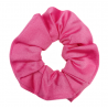 Orchid Pink Swim Scrunchie