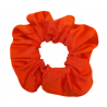 Flame Swim Scrunchie