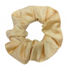 Nude Swim Scrunchie