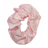 Baby Pink Swim Scrunchie