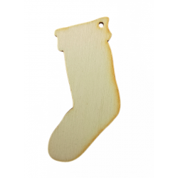 Personalised Wooden...