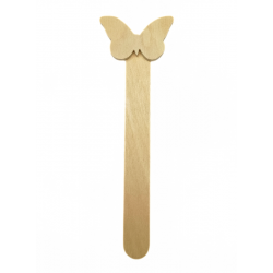 Personalised Butterfly...
