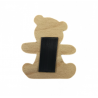 Teddy Magnet