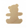 Teddy Magnet