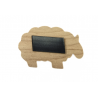 Sheep Magnet