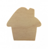 House Magnet 3