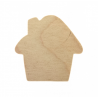 House Magnet 2