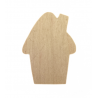 House Magnet 1