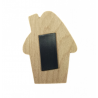 House Magnet 1