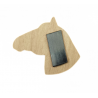Horse Head Magnet