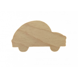 Car Magnet