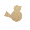 Bird Magnet