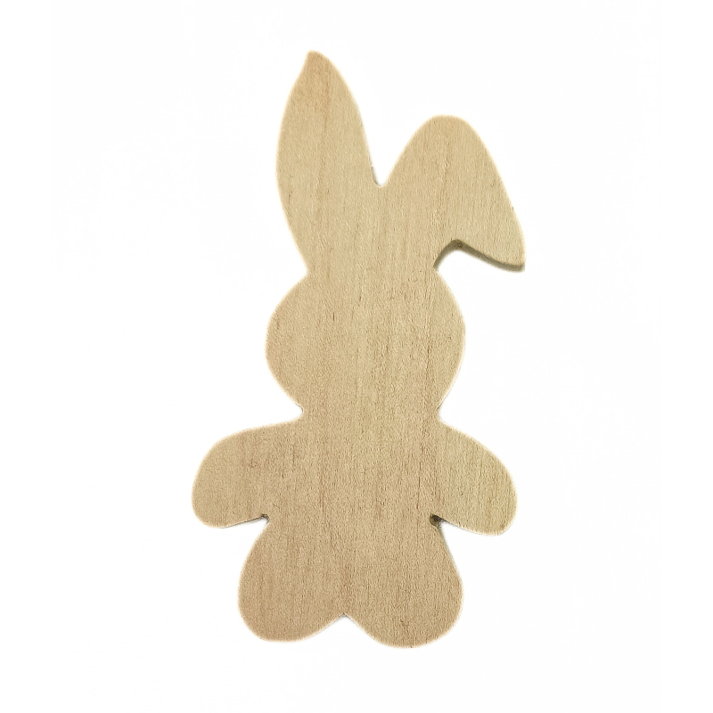 Bunny Magnet