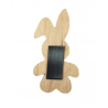 Bunny Magnet