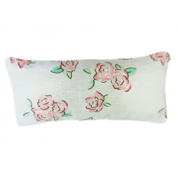Sweet Dream Pillow - White...