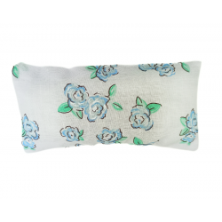 Sweet Dream Pillow - White...