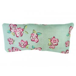 Relaxing Dream Pillow -...