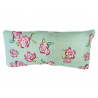 Relaxing Dream Pillow - Blue Rose