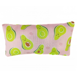 Relaxing Dream Pillow -...