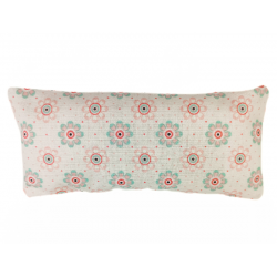 Relaxing Dream Pillow -...