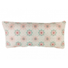Relaxing Dream Pillow - Pink Flowers