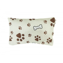 Relaxing Dream Pillow -...