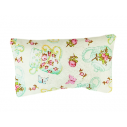 Relaxing Dream Pillow - Tea...