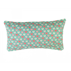Relaxing Dream Pillow -...