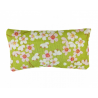 Relaxing Dream Pillow - Green Blossom