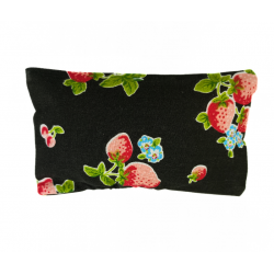Relaxing Dream Pillow -...
