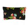 Relaxing Dream Pillow - Black Strawberry