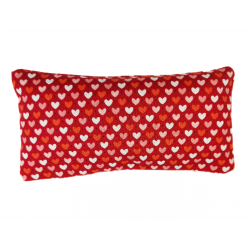 Loving Dream Pillow - Red...
