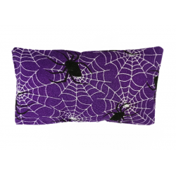 Loving Dream Pillow -...