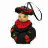 Lavender Lady - Cherrie