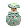 Lavender Lady - Collette