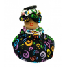 Lavender Lady - Eloise